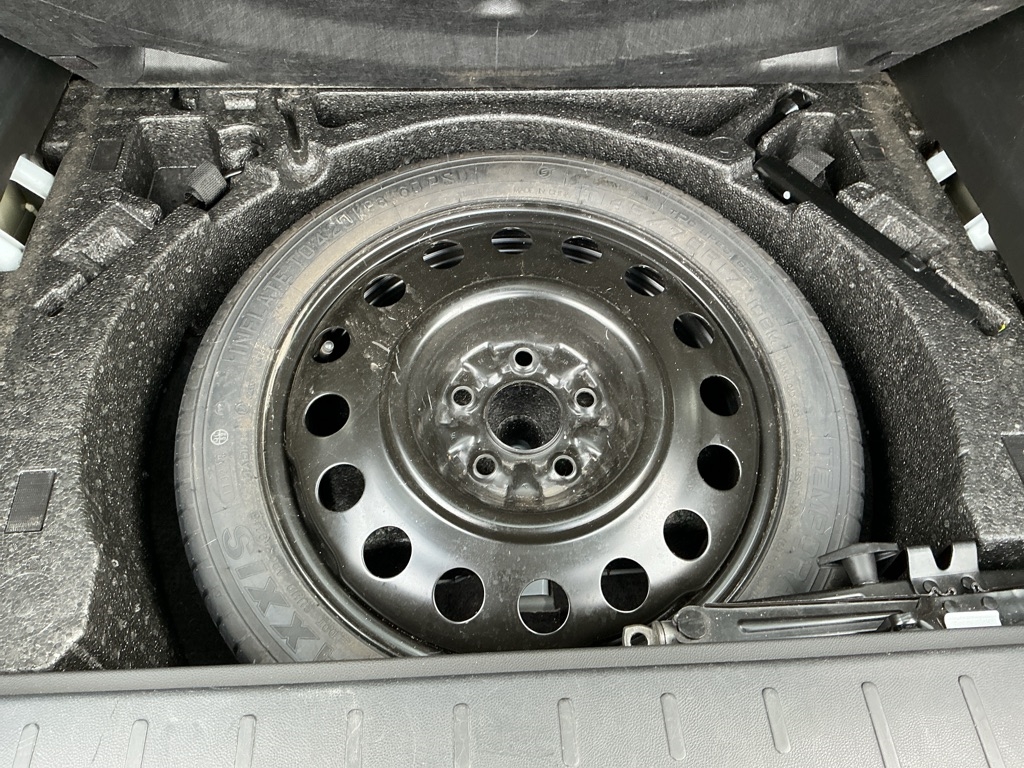 GMC Terrain SLE1 FWD 2015