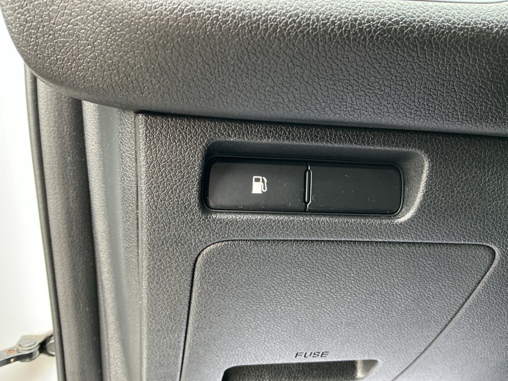 Kia Sorento LX AWD 2020