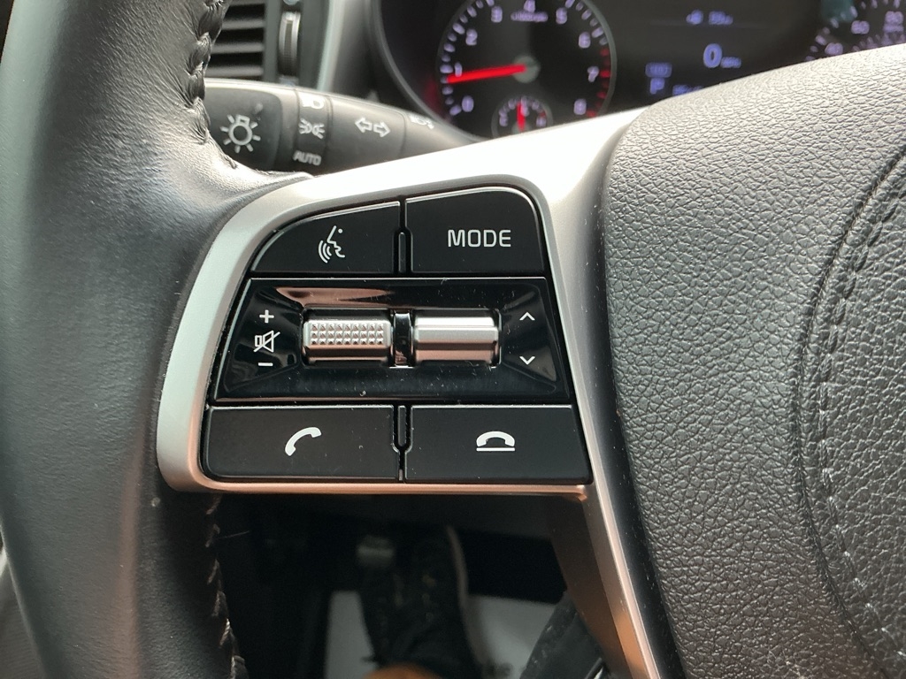 Kia Sorento LX AWD 2020