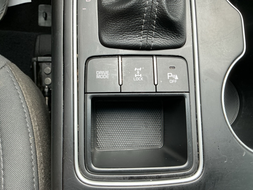 Kia Sorento LX AWD 2020