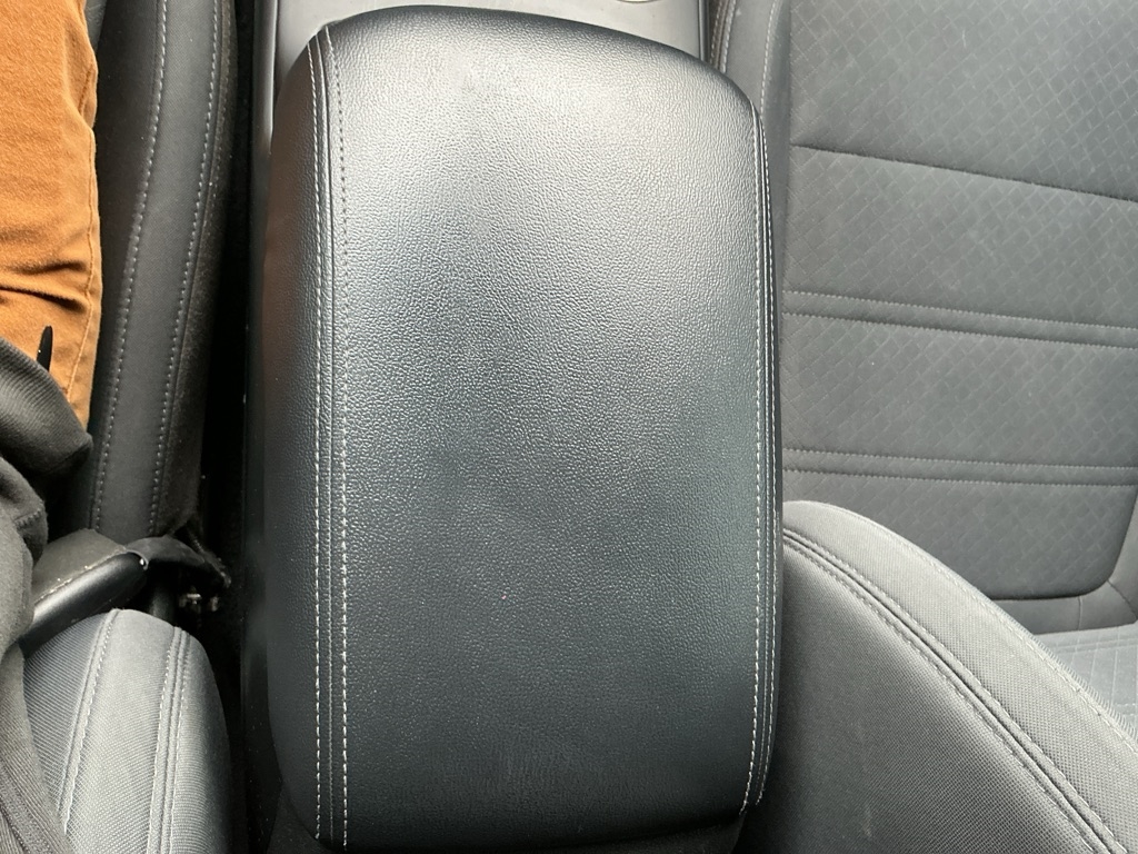 Kia Sorento LX AWD 2020