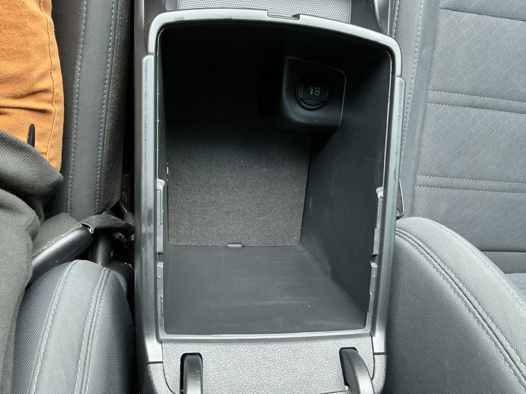 Kia Sorento LX AWD 2020