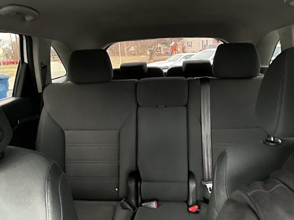 Kia Sorento LX AWD 2020