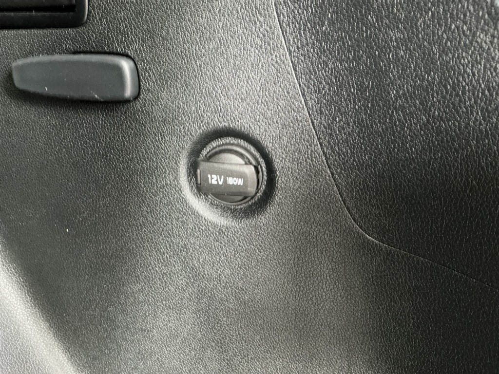 Kia Sorento LX AWD 2020