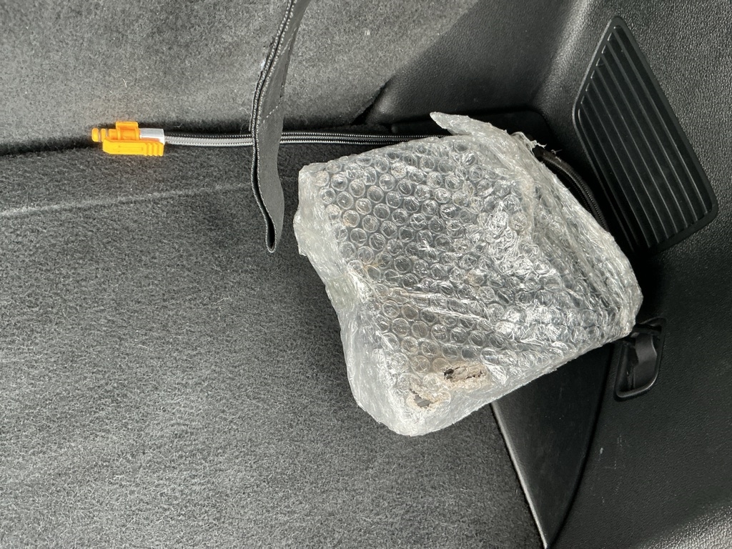 Kia Sorento LX AWD 2020