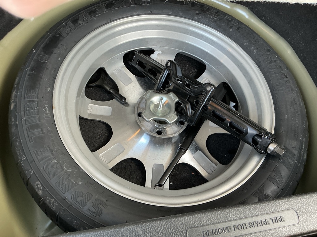 Ford Explorer XLT FWD 2017