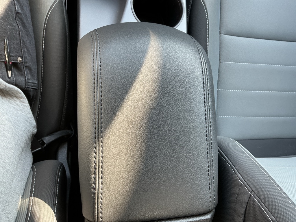 Ford Escape SE 4WD 2014