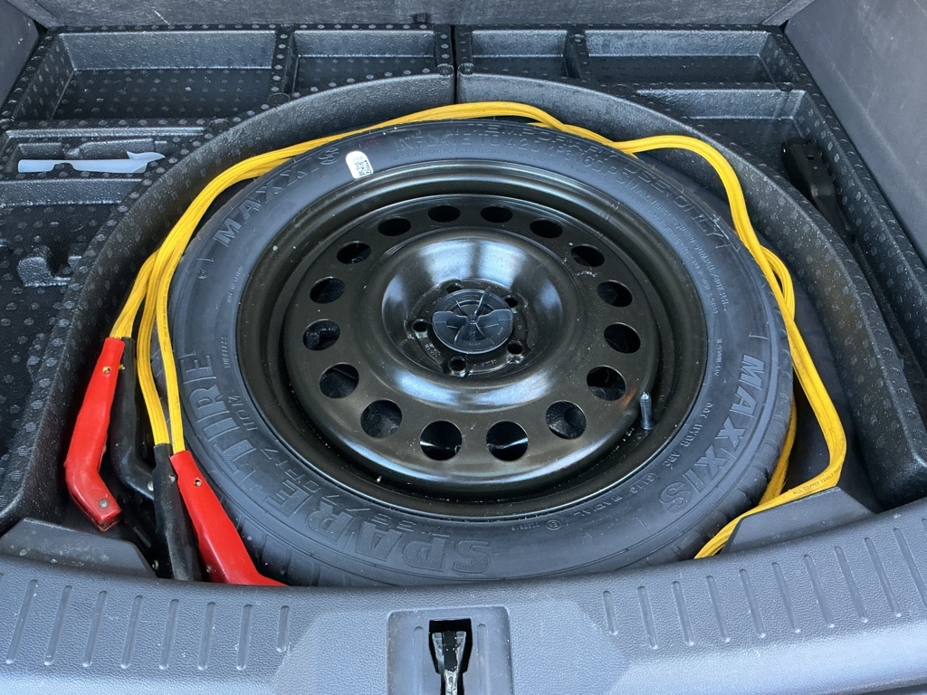 Ford Escape SE 4WD 2014