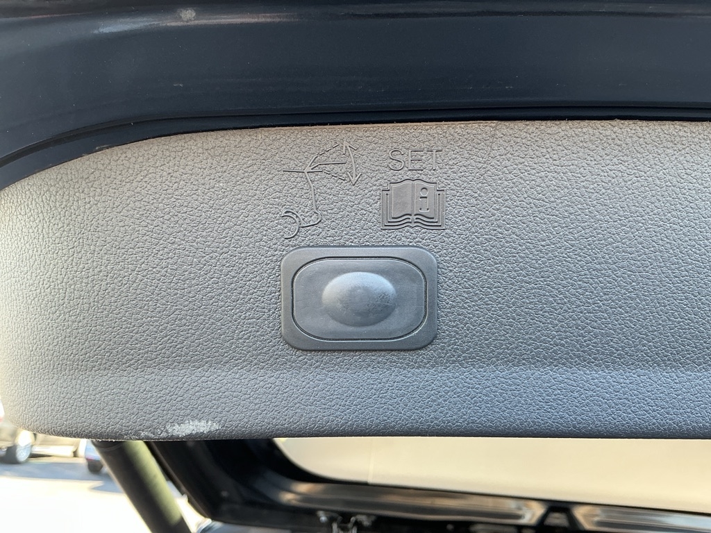 Ford Escape SE 4WD 2014