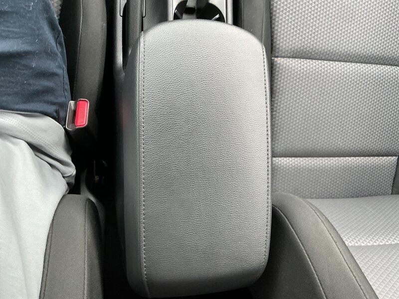 Kia Soul LX CVT 2024