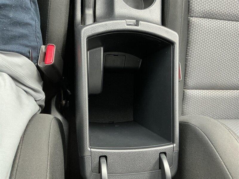 Kia Soul LX CVT 2024