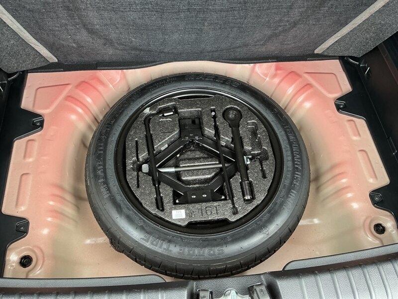 Kia Soul LX CVT 2024