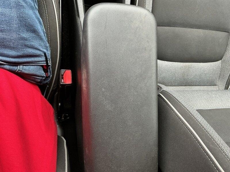 Chevrolet TrailBlazer LT 2021