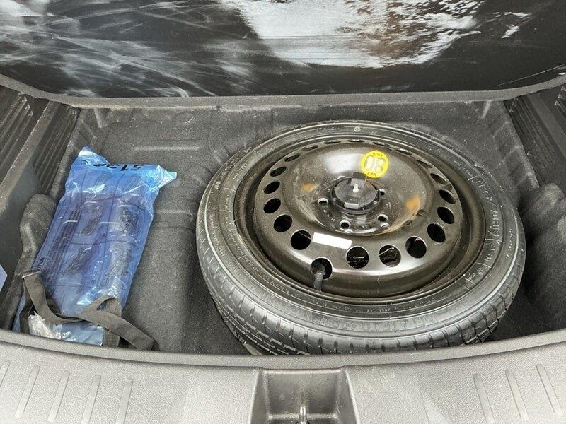 Chevrolet TrailBlazer LT 2021