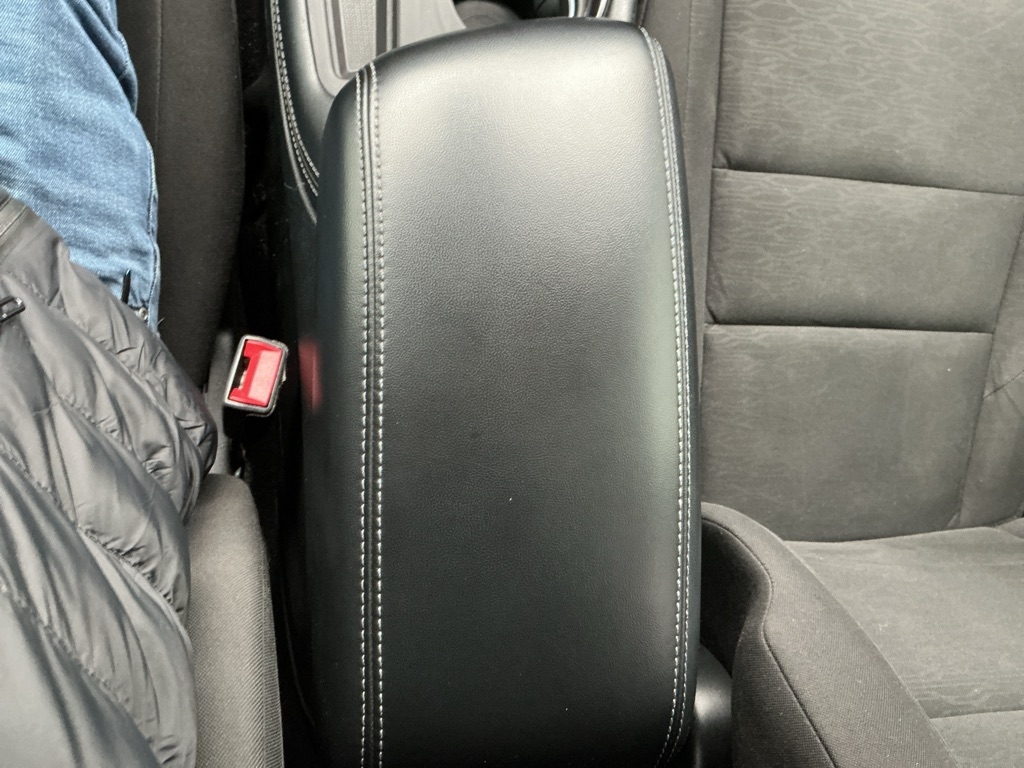 Dodge Durango SXT RWD 2021