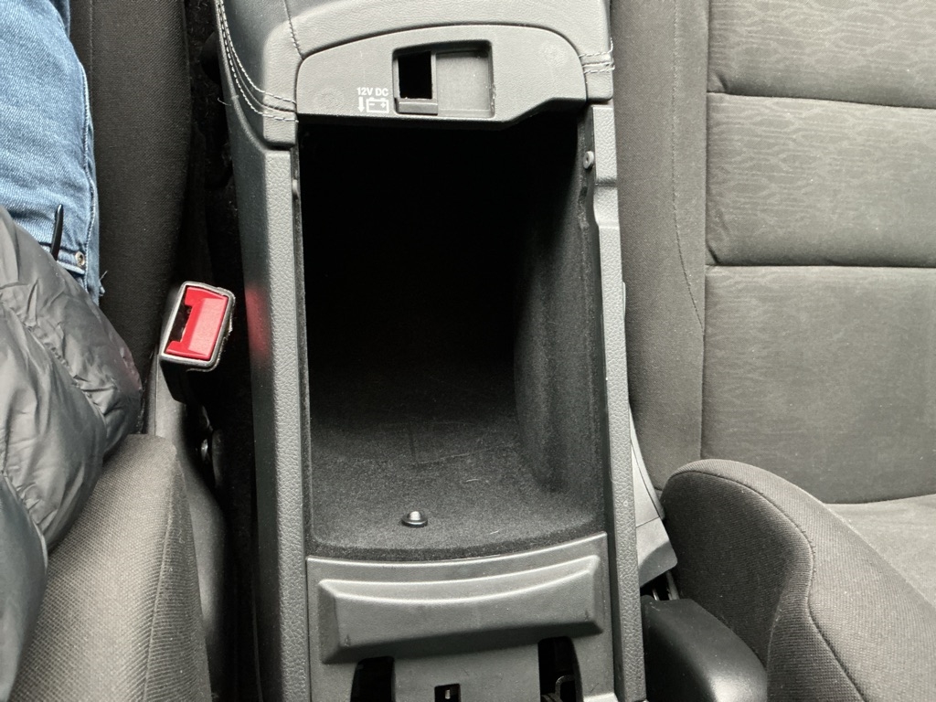 Dodge Durango SXT RWD 2021