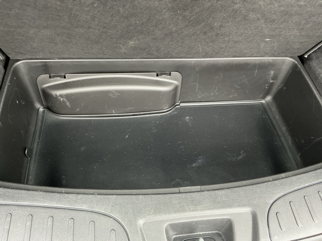 Dodge Durango SXT RWD 2021