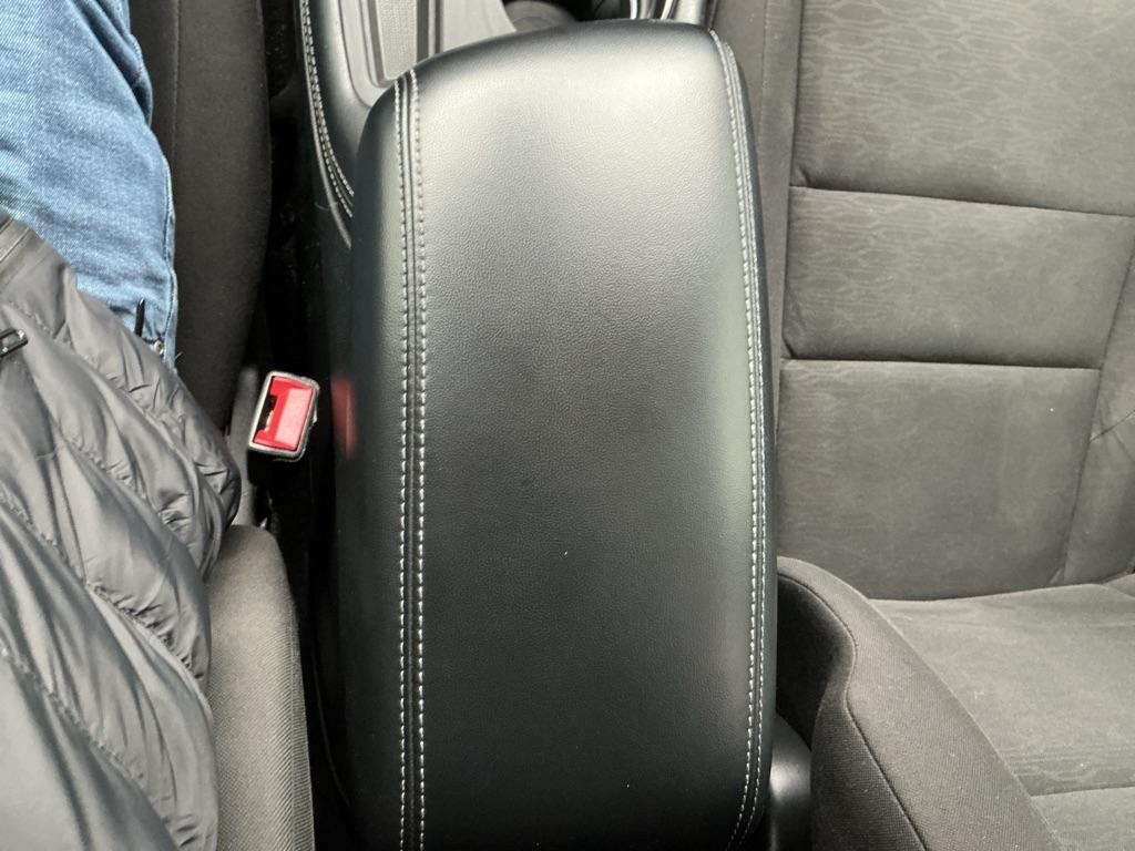 Dodge Durango SXT RWD 2021