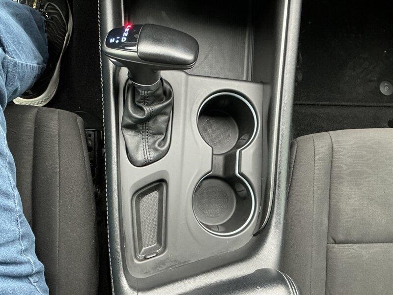 Dodge Durango SXT RWD 2021