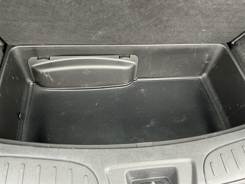 Dodge Durango SXT RWD 2021