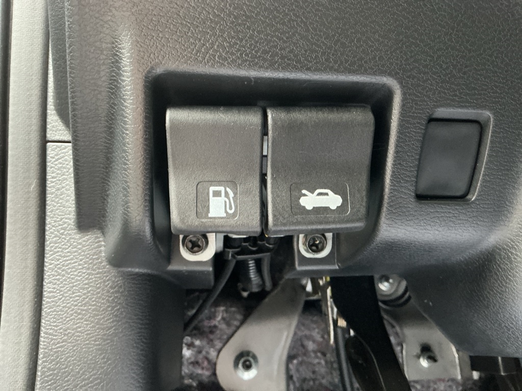 Nissan Murano SV 2020