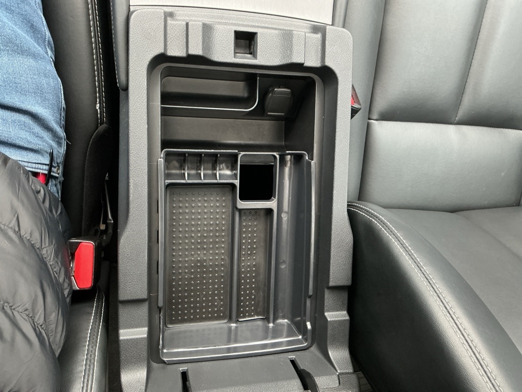 Nissan Murano SV 2020