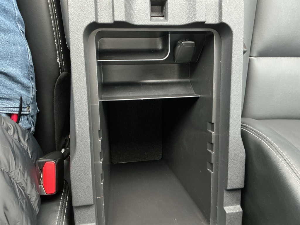 Nissan Murano SV 2020