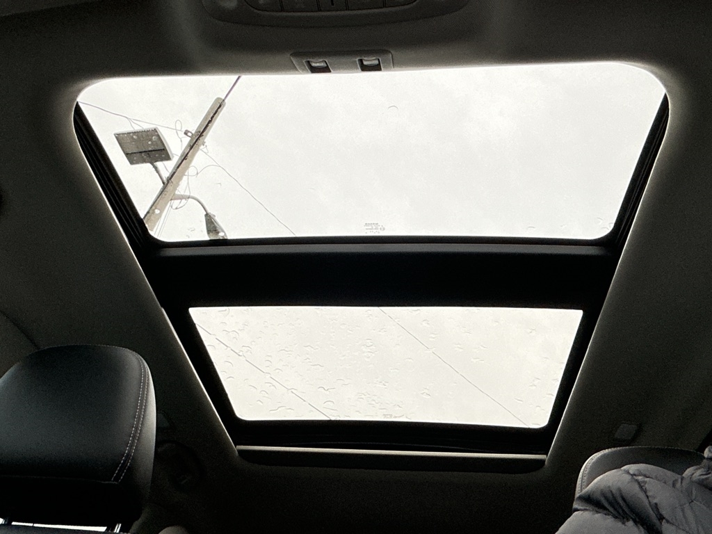 Nissan Murano SV 2020