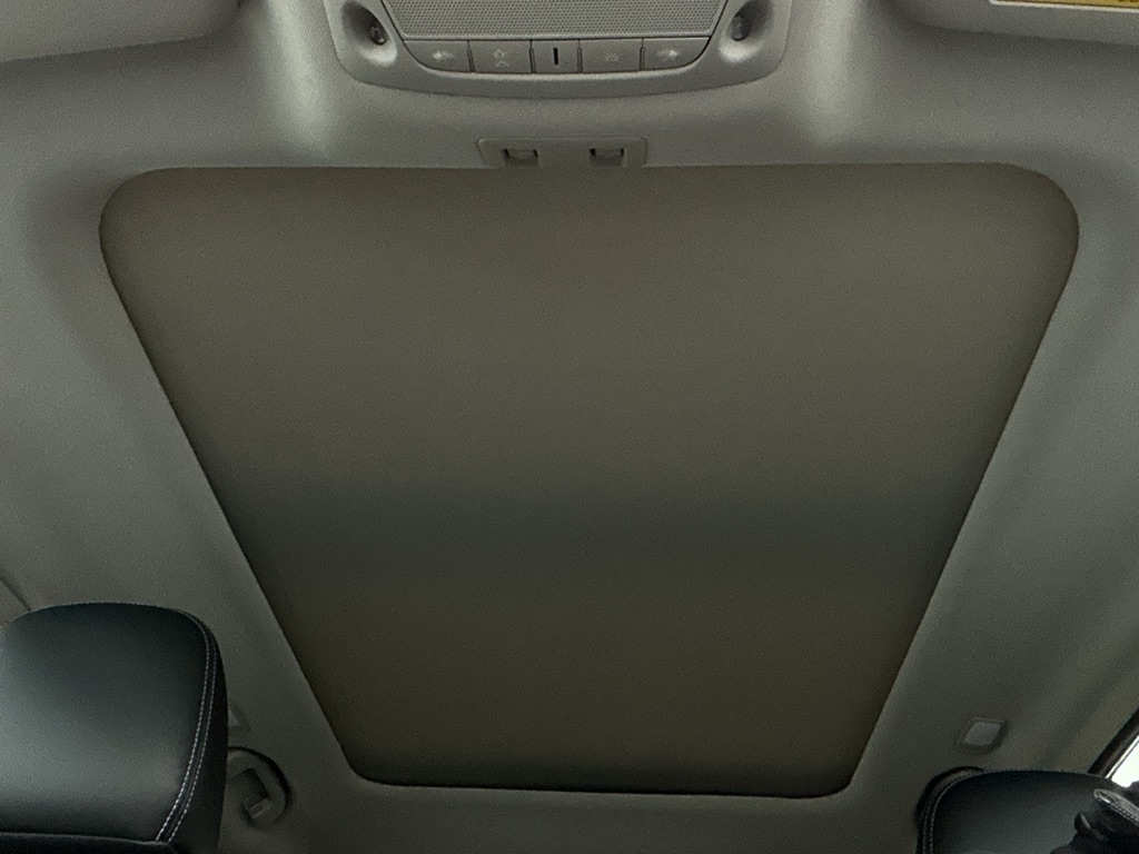 Nissan Murano SV 2020