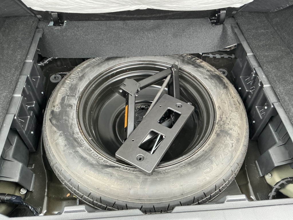 Nissan Murano SV 2020