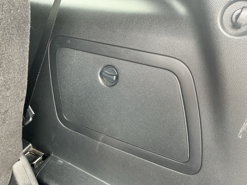 Ford Explorer XLT FWD 2019