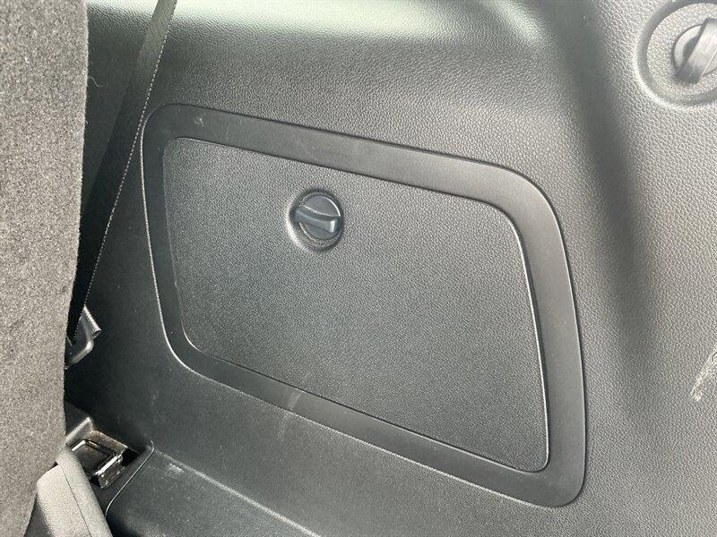 Ford Explorer XLT FWD 2019