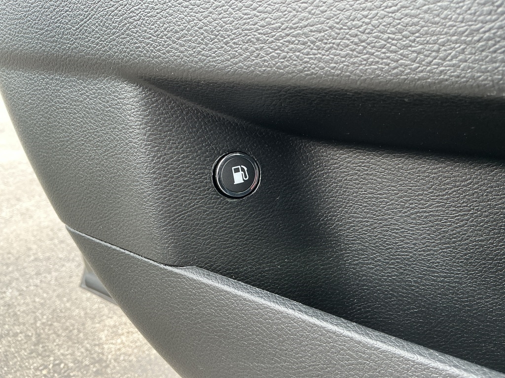 Chrysler 300 Limited AWD 2018