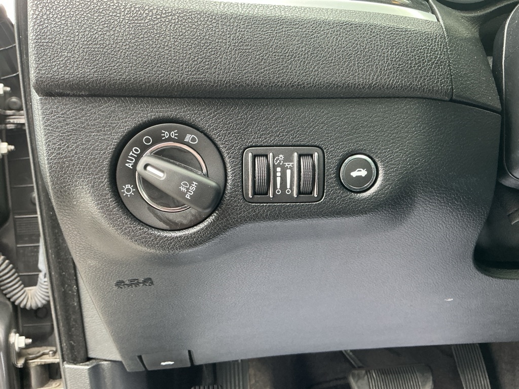 Chrysler 300 Limited AWD 2018