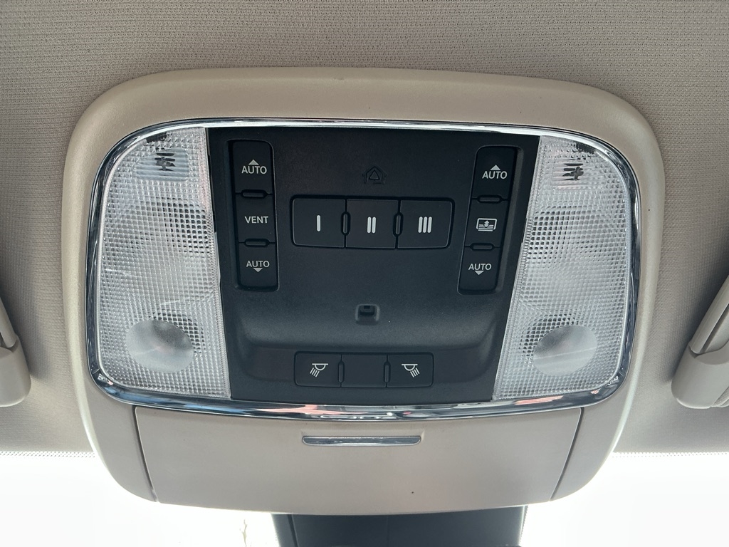 Chrysler 300 Limited AWD 2018