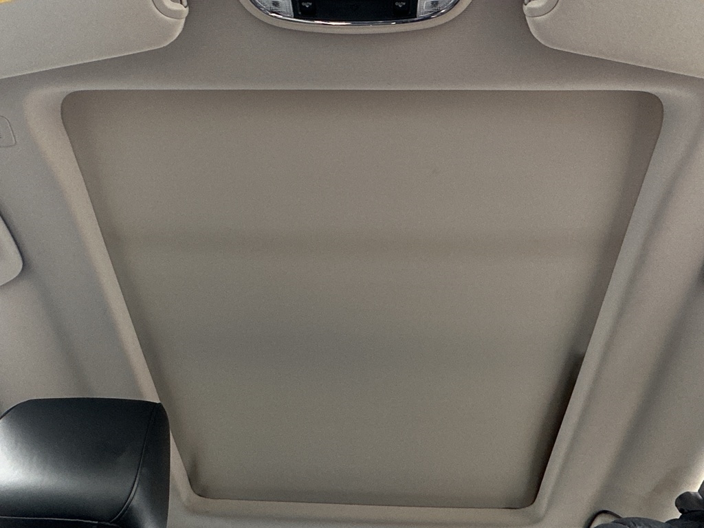 Chrysler 300 Limited AWD 2018