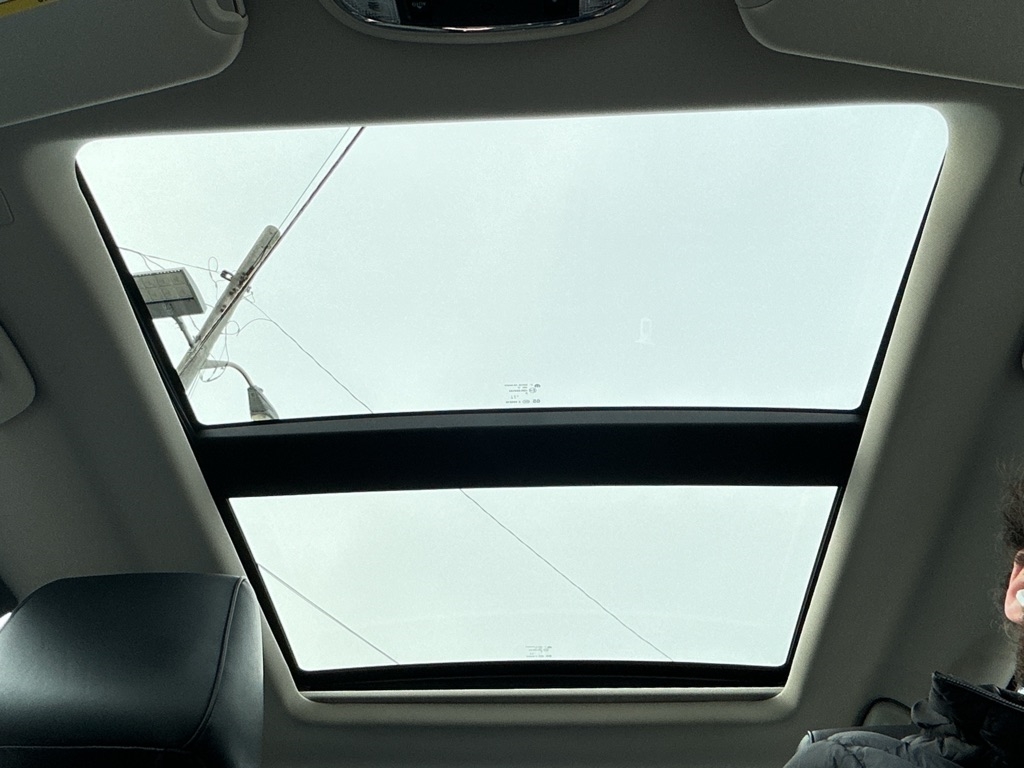 Chrysler 300 Limited AWD 2018