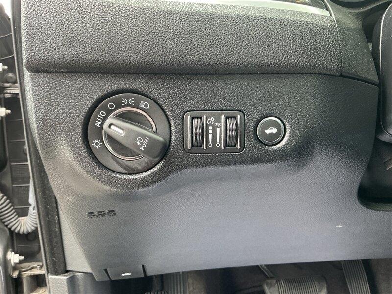 Chrysler 300 Limited AWD 2018