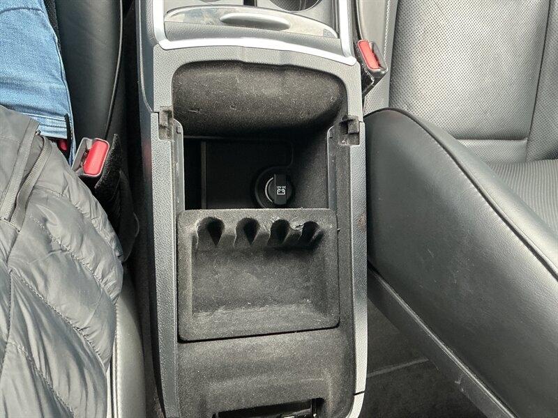 Chrysler 300 Limited AWD 2018