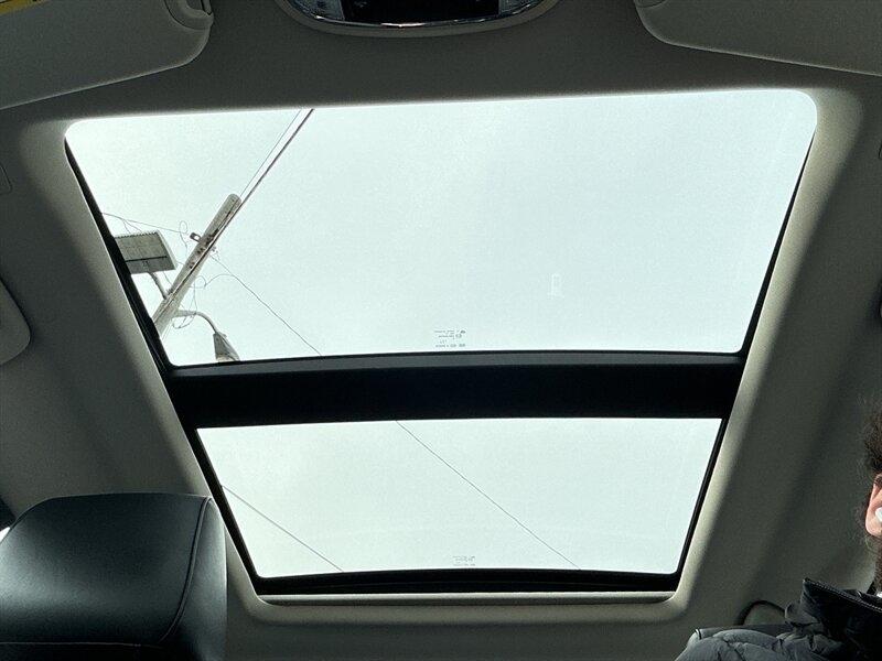 Chrysler 300 Limited AWD 2018