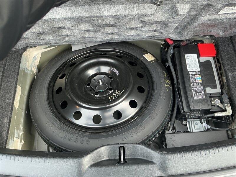 Chrysler 300 Limited AWD 2018