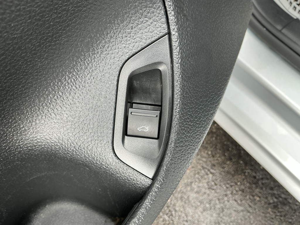 Volkswagen Passat SE 2020