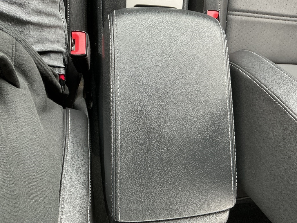 Volkswagen Passat SE 2020