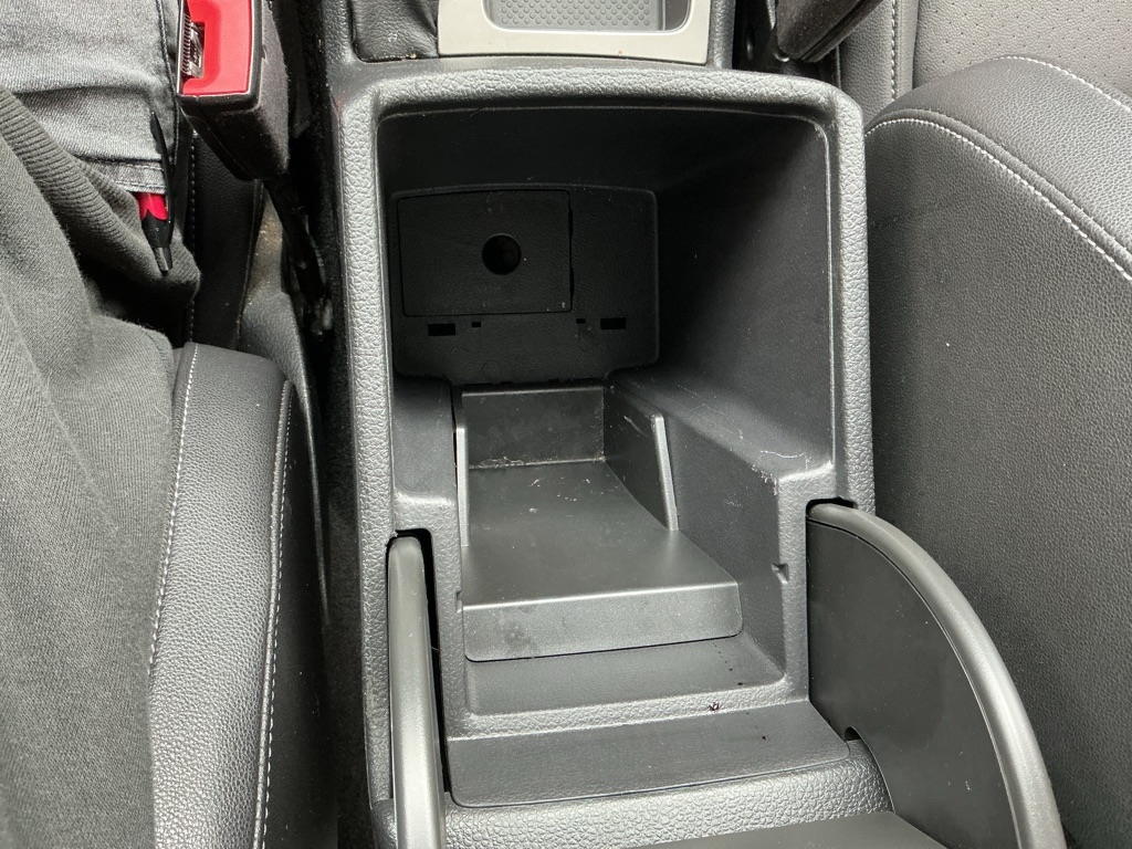 Volkswagen Passat SE 2020