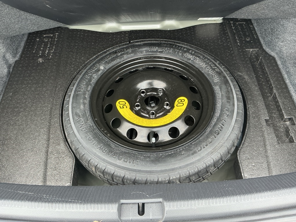 Volkswagen Passat SE 2020