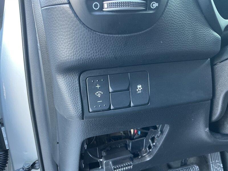 Kia Soul + 2018