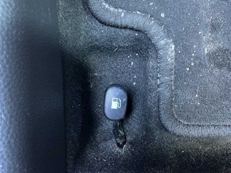 Kia Soul + 2018