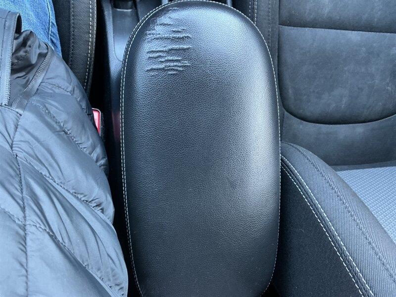 Kia Soul + 2018