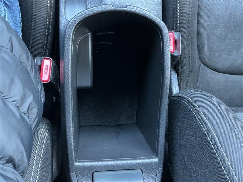 Kia Soul + 2018
