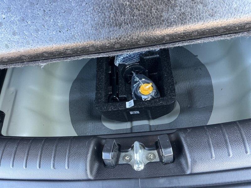 Kia Soul + 2018